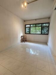 Blk 810 Woodlands Street 81 (Woodlands), HDB 4 Rooms #571124111